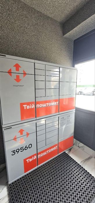 Квартира на ЖК Саванна Сіті в Києві, ID 358787, фото №21