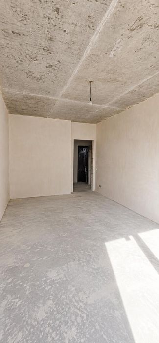 Квартира на ЖК Саванна Сіті в Київ, ID 358787, фото №4
