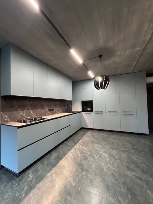 Квартира на вул. Чехова, 63 в Київ, ID 358790, фото №1