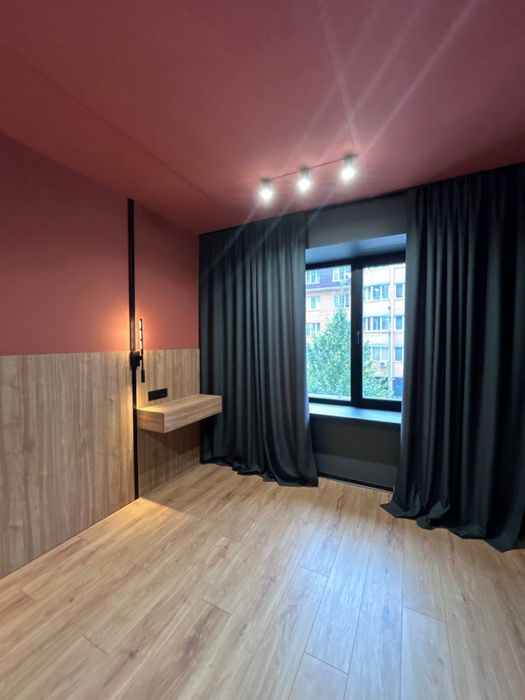 Квартира на вул. Чехова, 63 в Київ, ID 358790, фото №3
