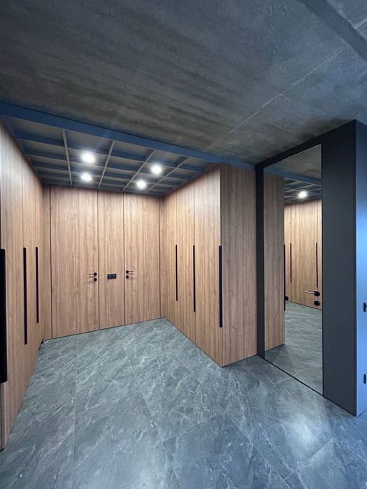 Квартира на вул. Чехова, 63 в Київ, ID 358790, фото №4