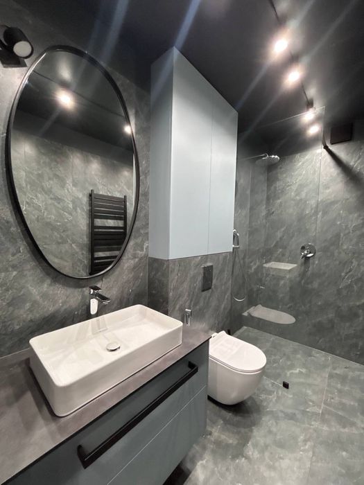 Квартира на вул. Чехова, 63 в Києві, ID 358790, фото №9