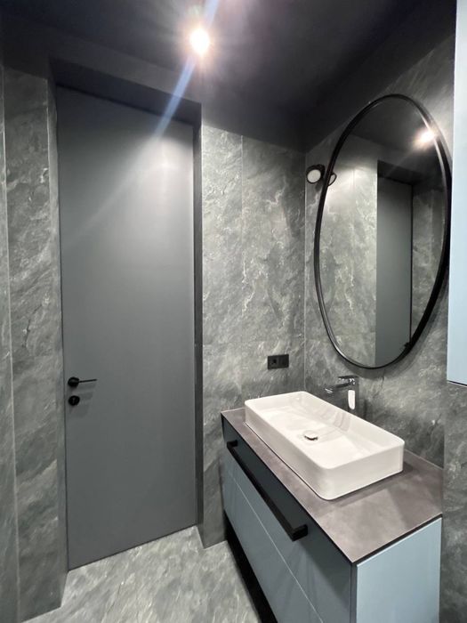 Квартира на вул. Чехова, 63 в Києві, ID 358790, фото №10