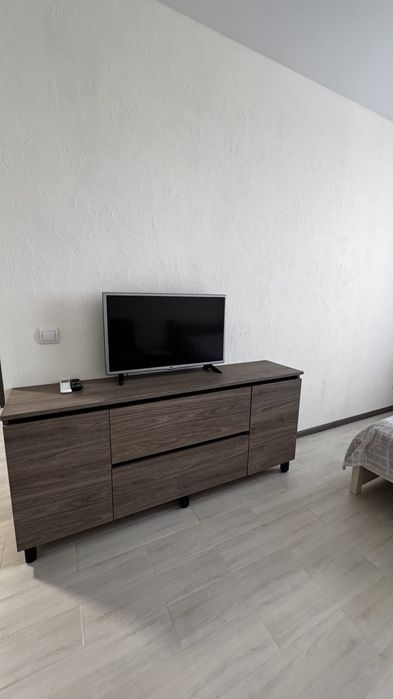 Квартира на ЖК Лузанівський парк в Одесі, ID 492407, фото №2