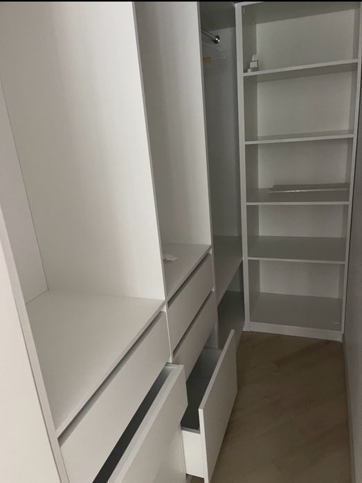 Квартира на ЖК Паркове Місто в Києві, ID 358736, фото №7