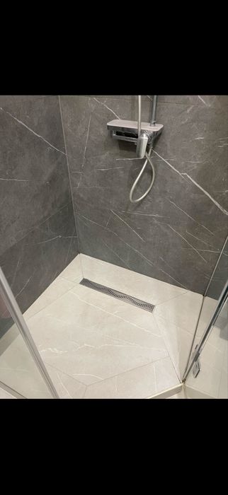 Квартира на ЖК Паркове Місто в Києві, ID 358736, фото №8