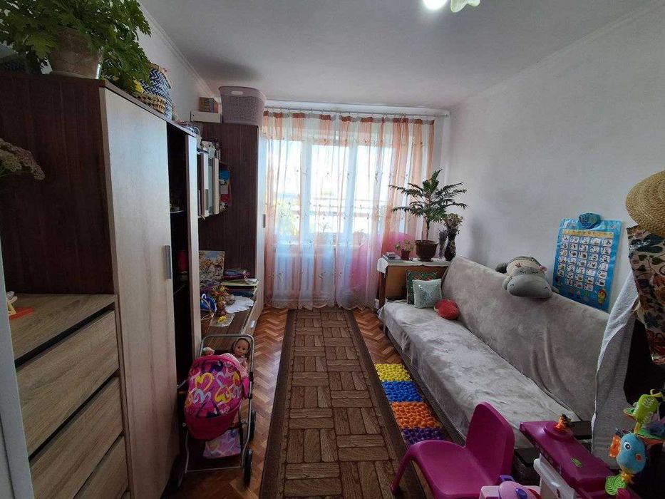 Квартира на Кам'янець-Подільський, ID 360207, фото №1