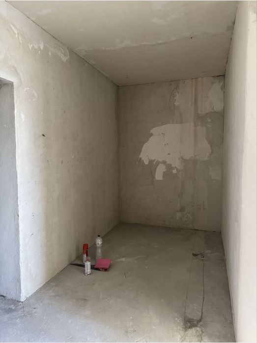 Квартира в Київ, ID 358769, фото №3