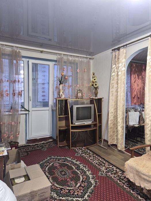 Квартира на вул. Владимира Терещенка в Кривому Розі, ID 358759, фото №2