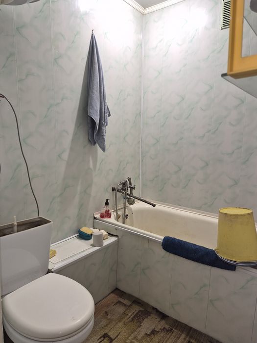 Квартира на вул. Владимира Терещенка в Кривому Розі, ID 358759, фото №11