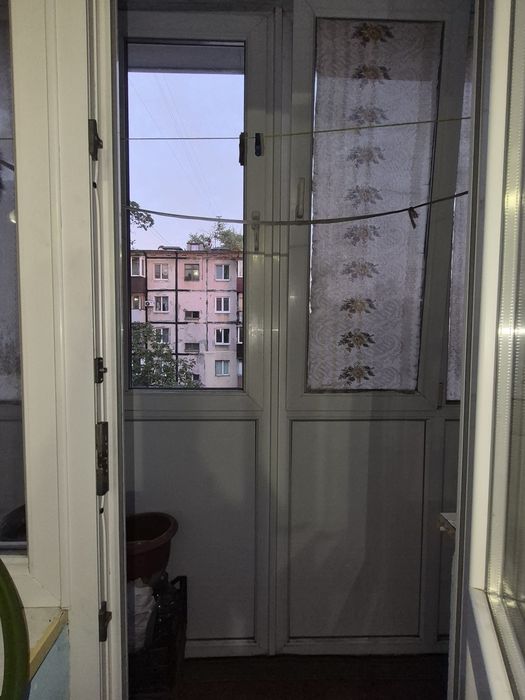 Квартира на вул. Владимира Терещенка в Кривому Розі, ID 358759, фото №3
