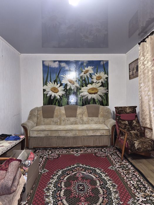 Квартира на вул. Владимира Терещенка в Кривому Розі, ID 358759, фото №4