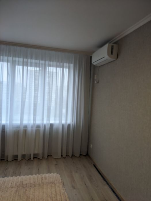 Квартира на Оболонський в Києві, ID 358752, фото №2