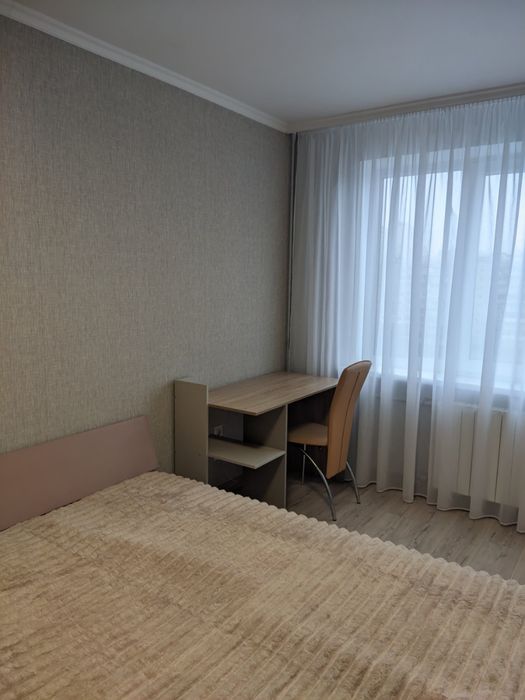 Квартира на Оболонський в Києві, ID 358752, фото №3