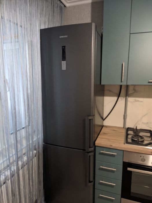 Квартира на Оболонський в Києві, ID 358752, фото №5
