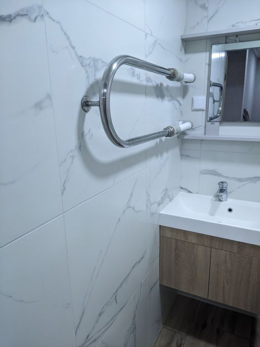 Квартира на Оболонський в Києві, ID 358752, фото №10
