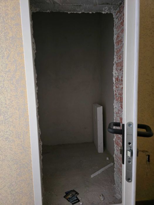 Квартира на вул. Довженка в Івано-Франківську, ID 358768, фото №15
