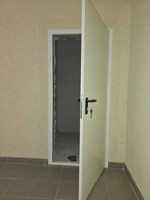 Квартира на вул. Довженка в Івано-Франківську, ID 358768, фото №16