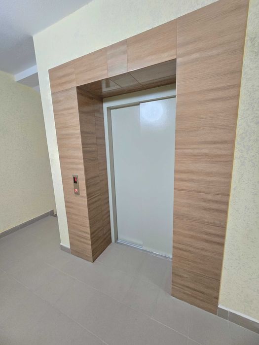 Квартира на вул. Довженка в Івано-Франківську, ID 358768, фото №19