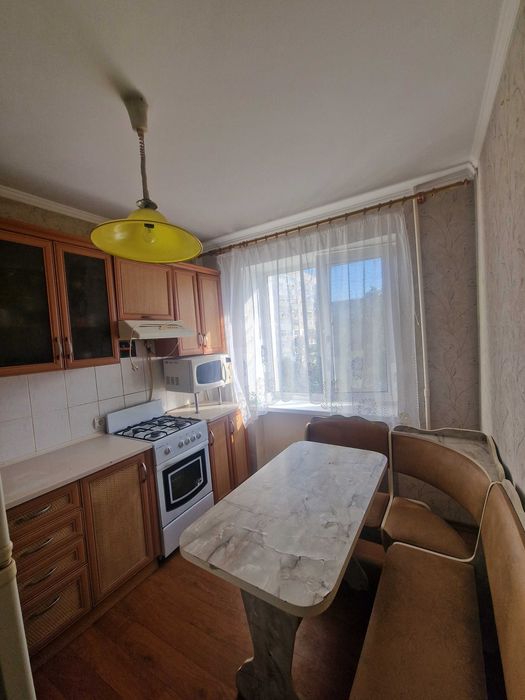 Квартира на вул. Океановська, 45 в Миколаєві, ID 358748, фото №2