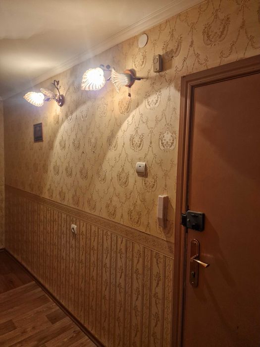 Квартира на вул. Океановська, 45 в Миколаєві, ID 358748, фото №3