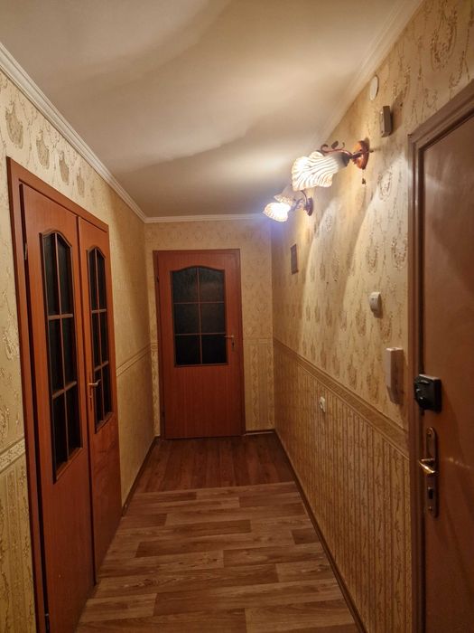 Квартира на вул. Океановська, 45 в Миколаєві, ID 358748, фото №4