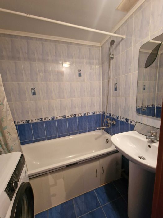 Квартира на вул. Океановська, 45 в Миколаєві, ID 358748, фото №5