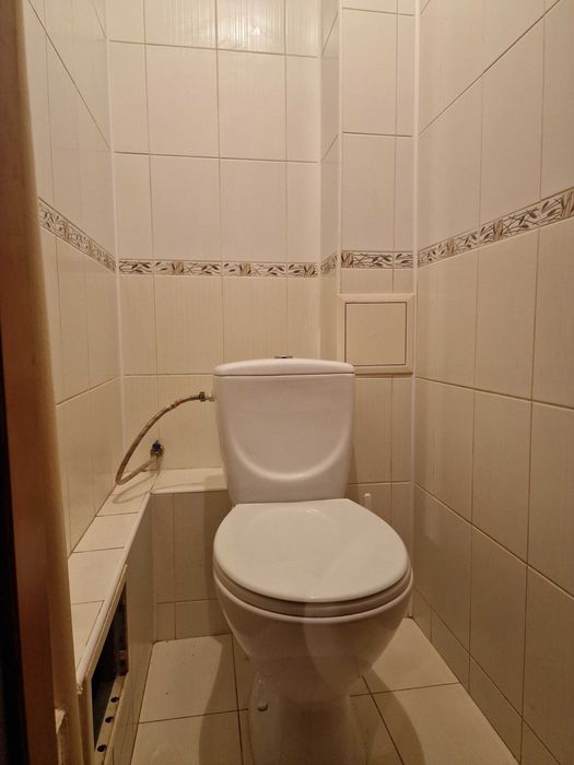 Квартира на вул. Океановська, 45 в Миколаєві, ID 358748, фото №6