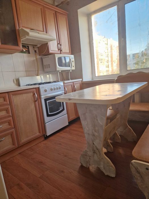 Квартира на вул. Океановська, 45 в Миколаєві, ID 358748, фото №7