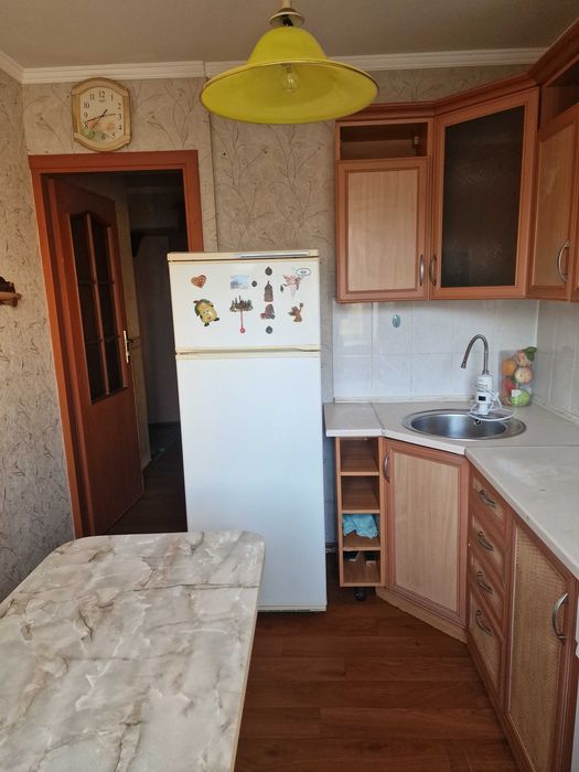 Квартира на вул. Океановська, 45 в Миколаєві, ID 358748, фото №8