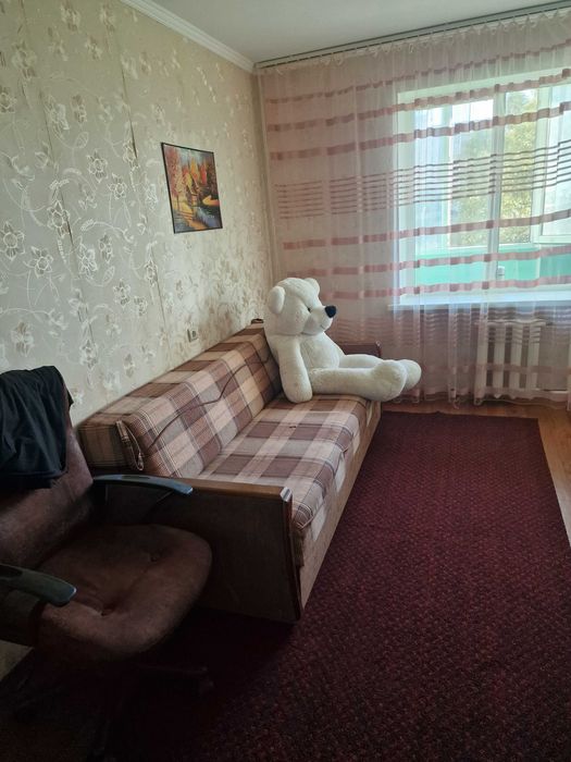 Квартира на вул. Океановська, 45 в Миколаєві, ID 358748, фото №9