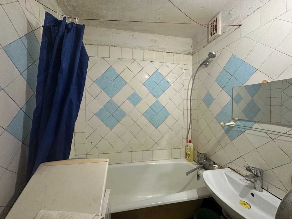 Квартира на вул. Юлії Здановської, 29 в Києві, ID 358859, фото №6