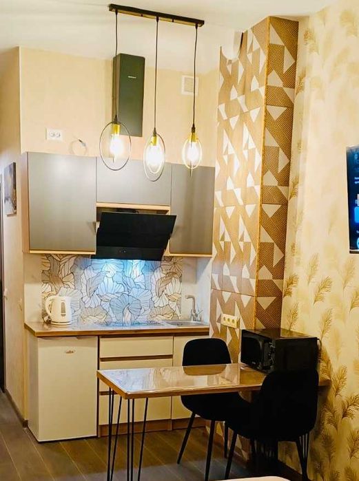Квартира на 13 ст. Б.Фонтана в Одесі, ID 358847, фото №6