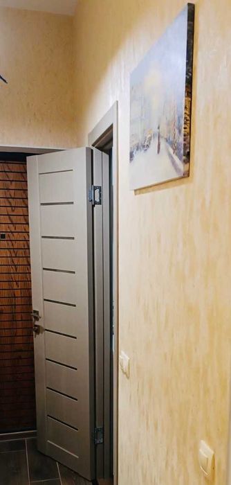 Квартира на 13 ст. Б.Фонтана в Одесі, ID 358847, фото №7