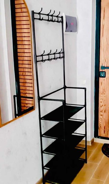 Квартира на 13 ст. Б.Фонтана в Одесі, ID 358847, фото №8