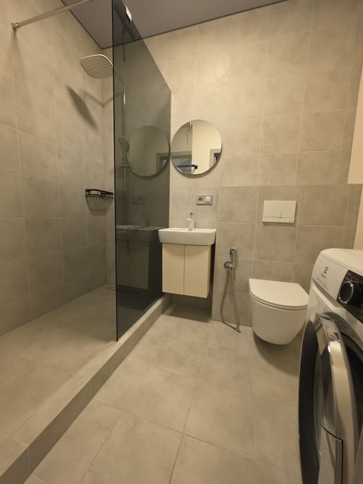 Квартира на ЖК Синергія-Сіті в Київ, ID 358899, фото №4
