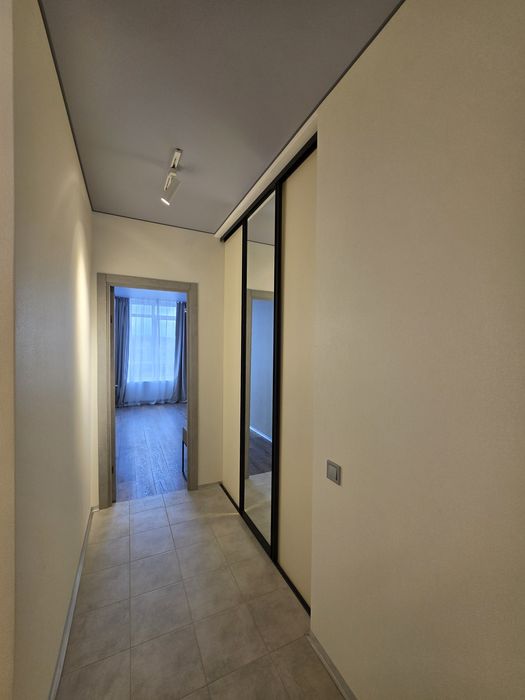 Квартира на ЖК Синергія-Сіті в Києві, ID 358899, фото №6