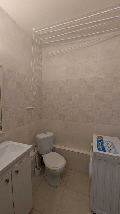Квартира на вул. Клавдіївська, 40Д в Києві, ID 358878, фото №7