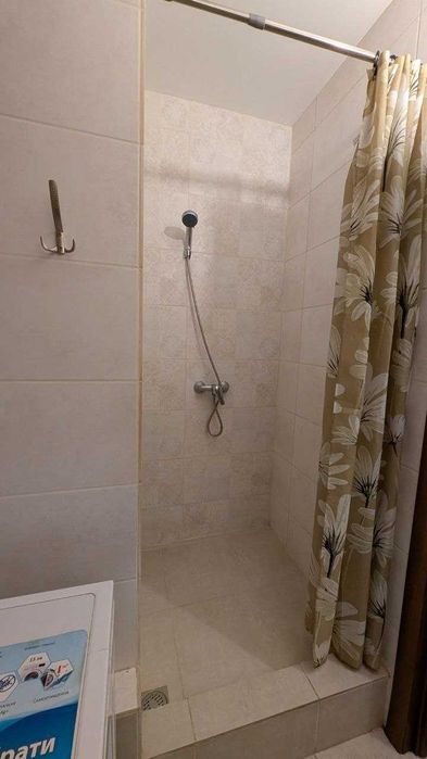 Квартира на вул. Клавдіївська, 40Д в Києві, ID 358878, фото №8