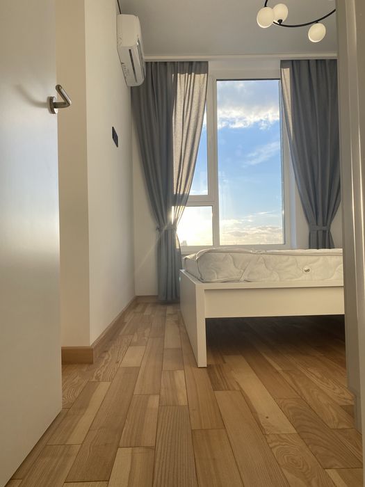 Квартира на просп. Соборності, 17 в Києві, ID 358877, фото №8