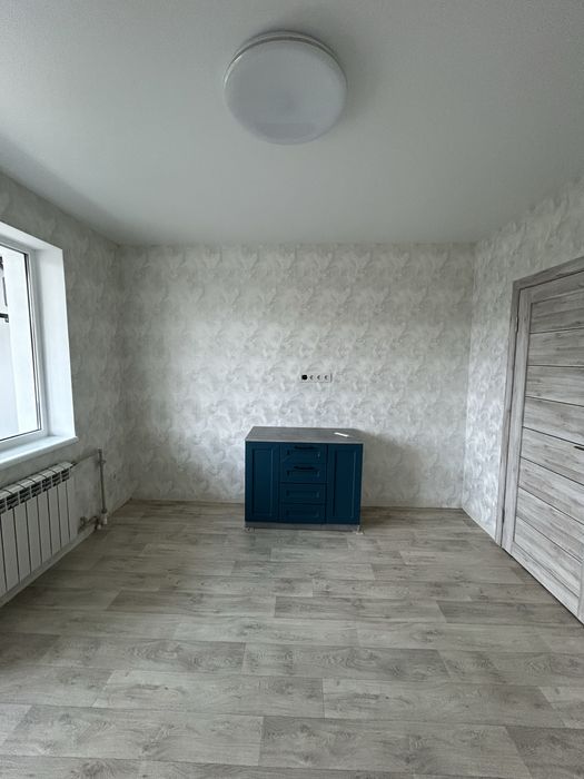 Квартира — Суми в Сумах, ID 358892, фото №2