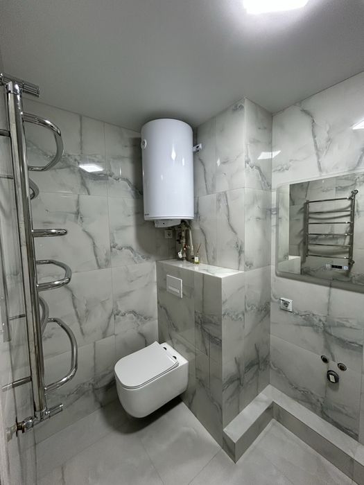 Квартира — Суми в Сумах, ID 358892, фото №3