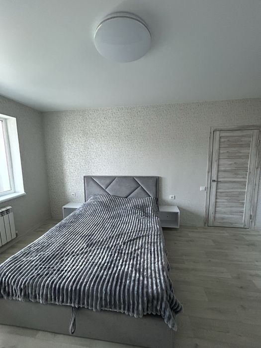 Квартира — Суми в Сумах, ID 358892, фото №7