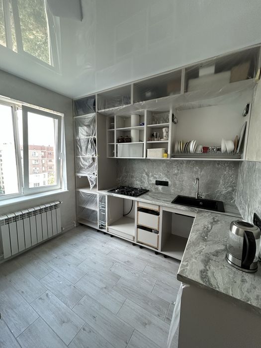 Квартира — Суми в Сумах, ID 358892, фото №8
