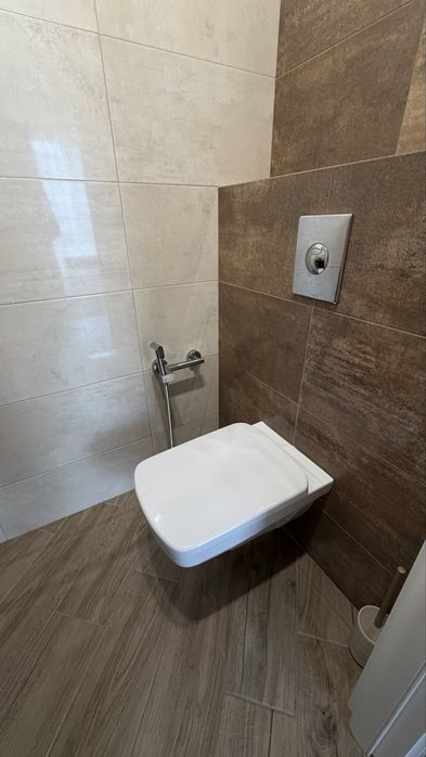 Квартира на ЖК «Столичний» в Києві, ID 358863, фото №16