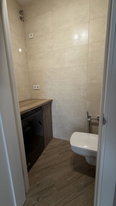 Квартира на ЖК «Столичний» в Києві, ID 358863, фото №17