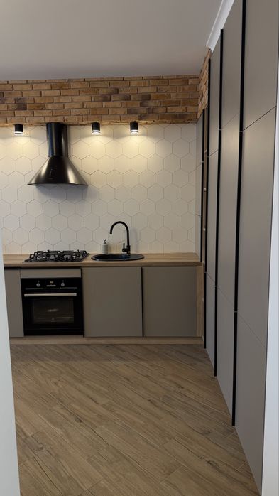 Квартира на ЖК «Столичний» в Київ, ID 358863, фото №4
