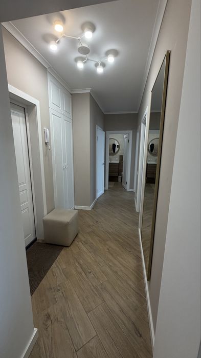 Квартира на ЖК «Столичний» в Києві, ID 358863, фото №6