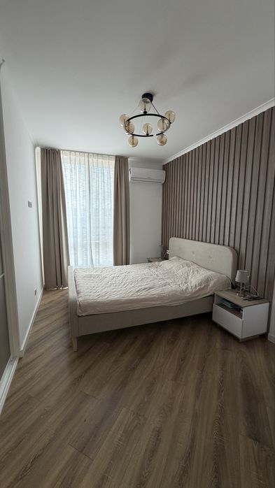 Квартира на ЖК «Столичний» в Києві, ID 358863, фото №8
