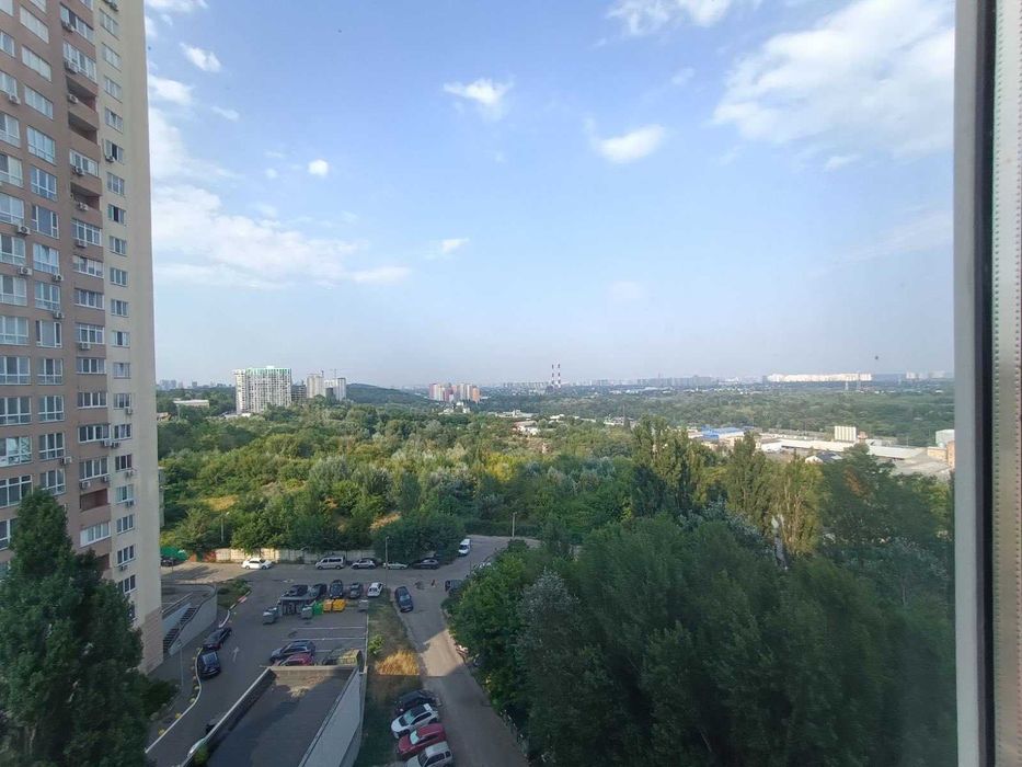 Квартира на просп. Науки, 69, ID 358883, фото №1
